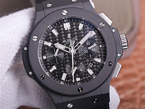 hublot replica watches for sale south africa|real hublot watches.